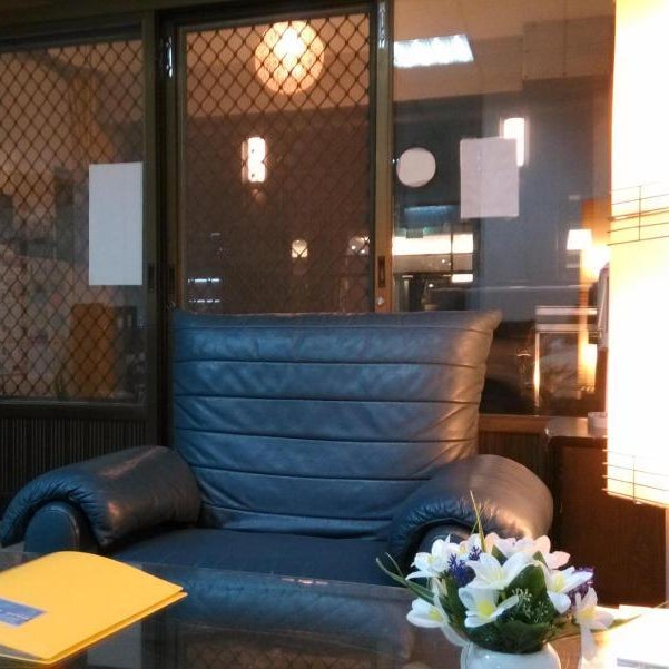 Love Hualien Hostel Thumbnail