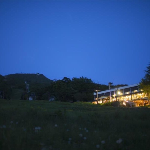 Takamiya Hotel Jurin