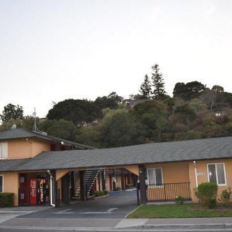 Hotel Belmont Thumbnail