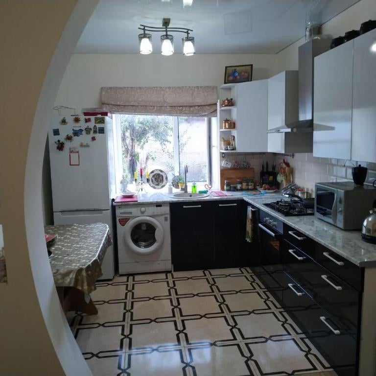 EcoVilla Thumbnail