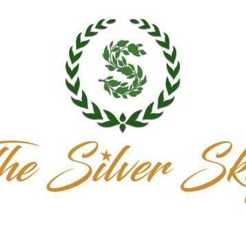 The Silver Sky Hotels and Resorts Thumbnail