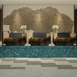 The Westin Resort & Spa Cam Ranh