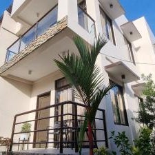 Tagoloan 'Boutique' Apartments Thumbnail