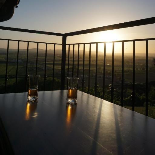 Casa Stella - Montepulciano