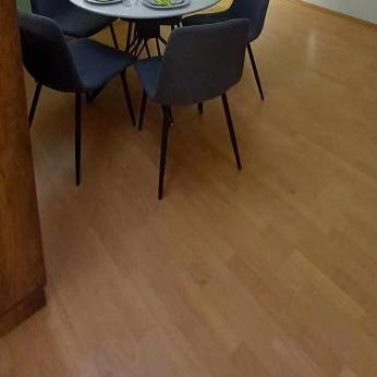 ANTONIJ Apartment Gevgelija