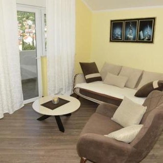 Dreams TIVAT