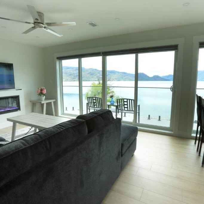 PeachView suites 301 Thumbnail