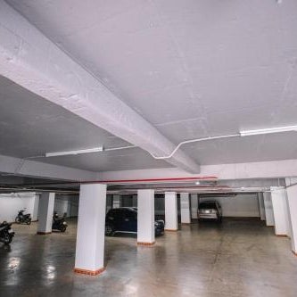 Binh Long Hotel Thumbnail