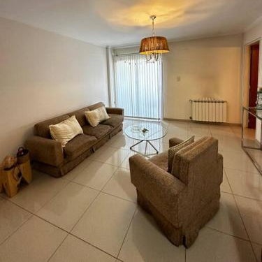 Lugones House