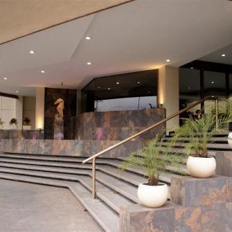 Best Western Plus Plaza Florida & Tower Thumbnail