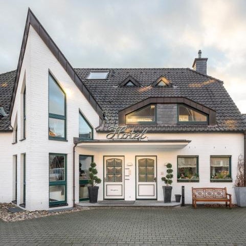 Hotel Zur Krone