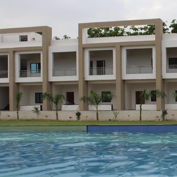 Banyan Paradise Resort Thumbnail