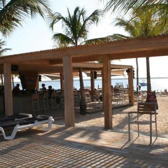 Eden Beach Resort - Bonaire Thumbnail