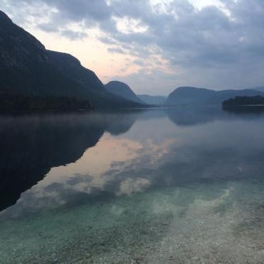 Apartments Ukanc Thumbnail