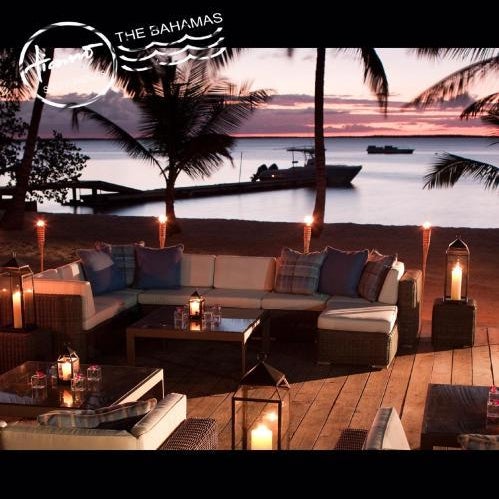 Tiamo Resort Thumbnail
