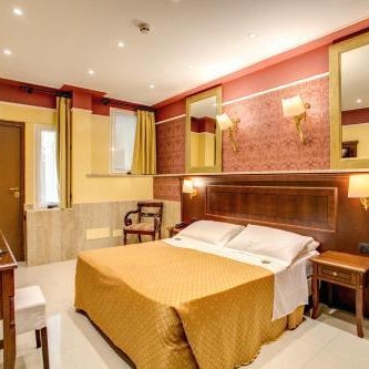 Aurelius Art Gallery Hotel Thumbnail