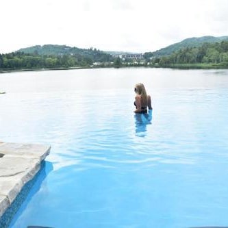 Hotel Quintessence Thumbnail