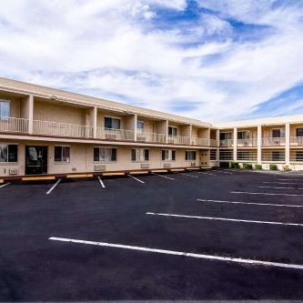 Central Phoenix Hotel Thumbnail