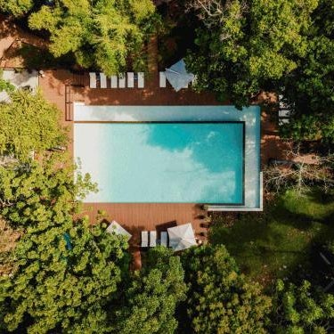 Mercure Iguazu Hotel Iru Thumbnail