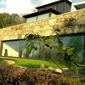 ArsDurium Douro Hotel Rural