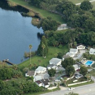 Lake Ida Beach Resort Thumbnail