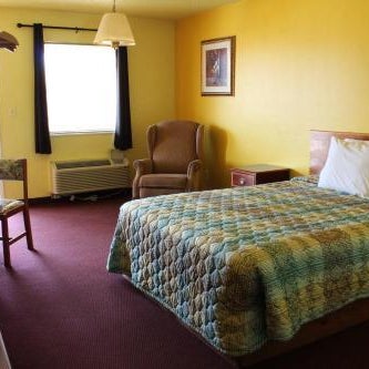WestWorld Country Inn Thumbnail