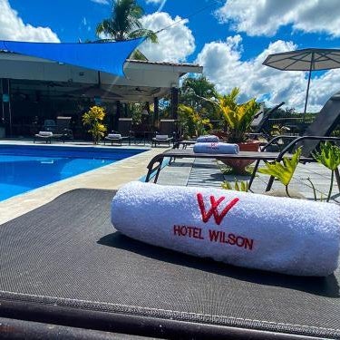 Hotel El Regalo