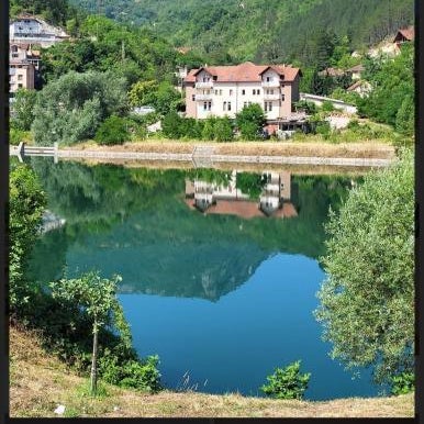 Nera-etwa Konjic 2 room Thumbnail