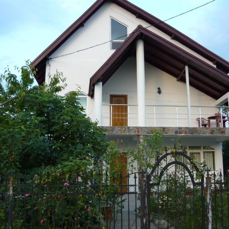 Casa Daniela