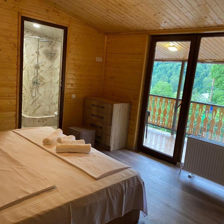 Dililuxe Hotel Thumbnail