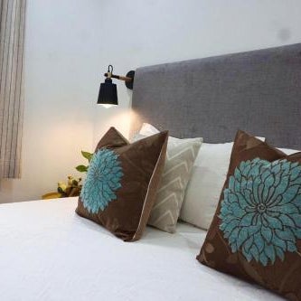 Papilio Homestay Tay Ho Thumbnail