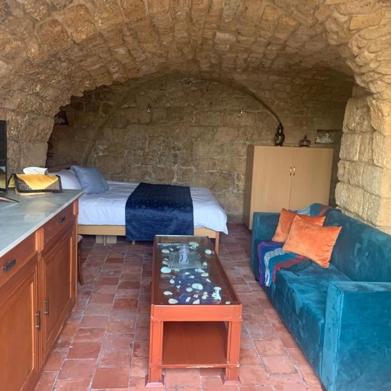 Casa del Porto Byblos Thumbnail