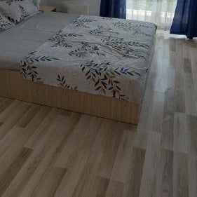 Casa SoRal Thumbnail