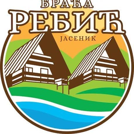 Domaćinstvo braća Rebić