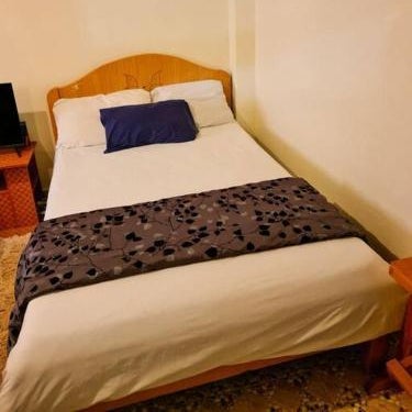 Cozy Spacious Studio Apartment close to Town Thumbnail