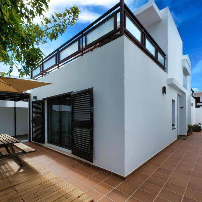 Casa Knala - Quiet ,Spacious Home & BBQ
