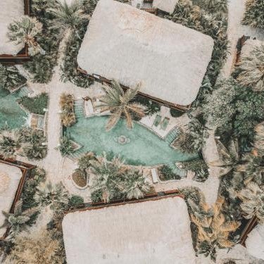 Kontiki Beach Resort Thumbnail