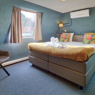 Bed and Breakfast De Heren van Valkenburg Thumbnail