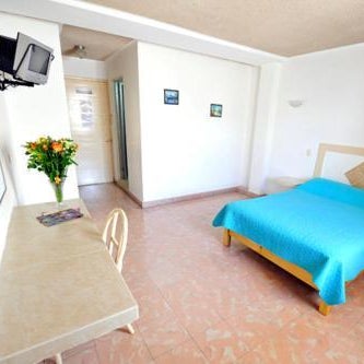 Hotel Rivemar Thumbnail