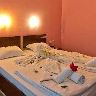 Family Hotel Gabrovo