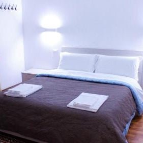 Venice Suites Thumbnail