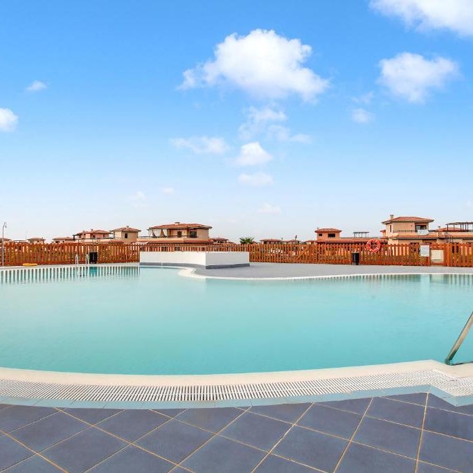 Villa Asensio
