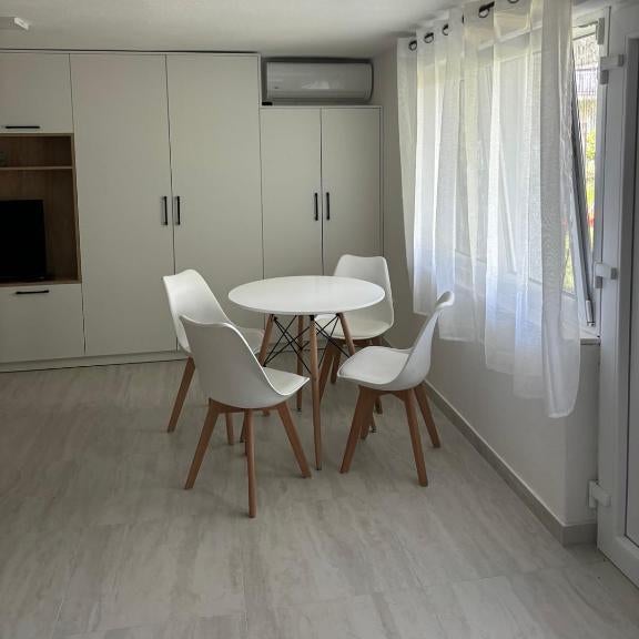 Apartman Nadja