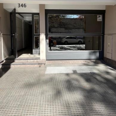 DEPARTAMENTO Céntrico MENDOZA Thumbnail