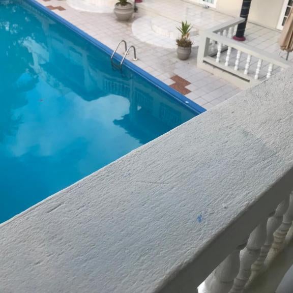 Bay Heights Escape Aparthotel Thumbnail