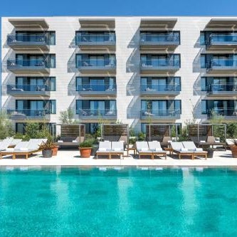 Sabàtic Sitges Hotel, Autograph Collection Thumbnail