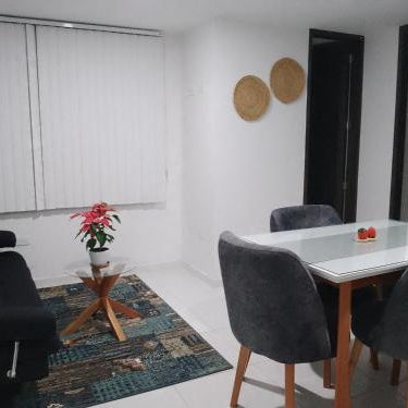 Apartamento en el centro de la ciudad bonita a muy buen precio Thumbnail