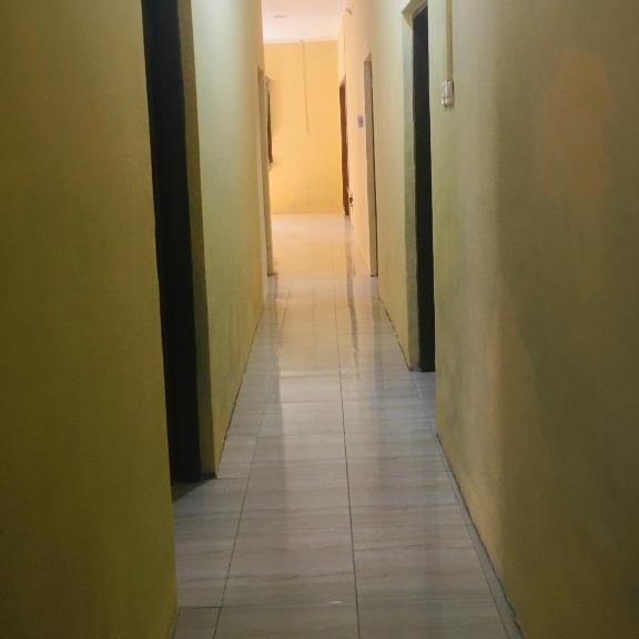 Serenity Homestay Thumbnail
