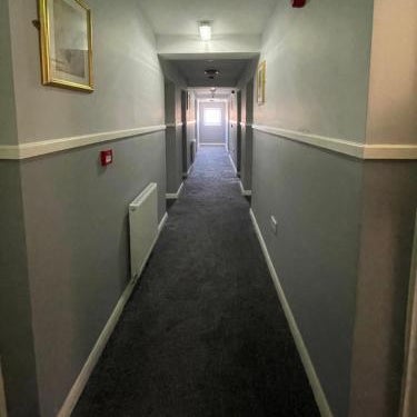 Tinapa Suites Thumbnail