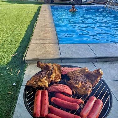 HUANCHACO GARDENS Thumbnail